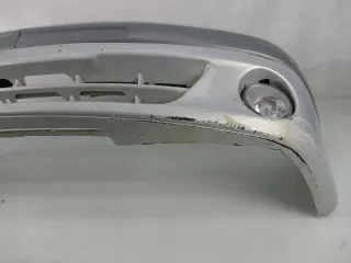  Бампер передний Renault Megane 1 Арт e4702365, вид 3