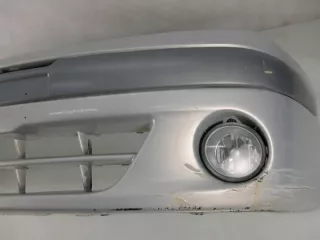  Бампер передний Renault Megane 1 Арт e4702365, вид 4