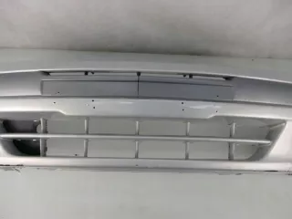  Бампер передний Renault Megane 1 Арт e4702365, вид 5