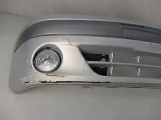  Бампер передний Renault Megane 1 Арт e4702365, вид 6