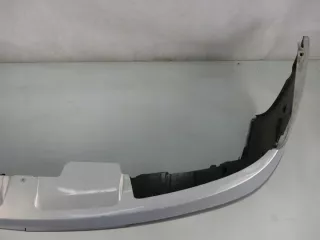  Бампер передний Renault Megane 1 Арт e4702365, вид 9