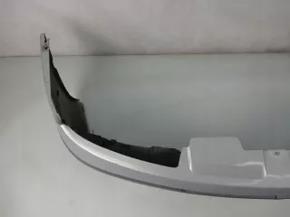  Бампер передний Renault Megane 1 Арт e4702365, вид 10
