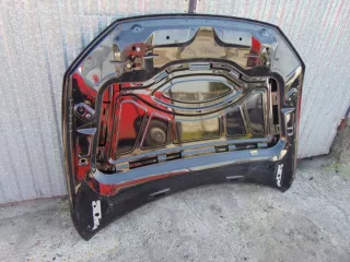 3V0823155A Капот Volkswagen Touareg 3 Арт e4702379, вид 11