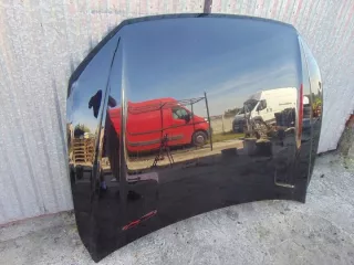 3V0823155A Капот Volkswagen Touareg 3 Арт e4702379, вид 4