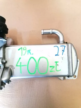 MM114C3 V29041284 Радиатор EGR Volkswagen Transporter T6 Арт e4706868, вид 2