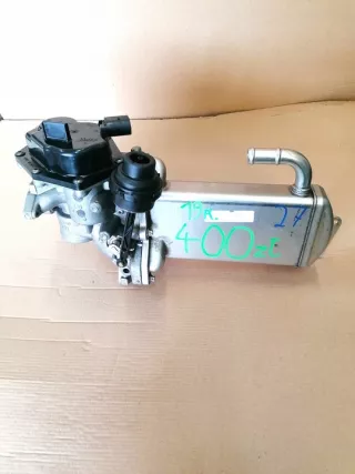 MM114C3 V29041284 Радиатор EGR Volkswagen Transporter T6 Арт e4706868, вид 4