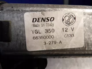 66350000 Моторчик стеклоочистителя фар Fiat Punto 2 Арт e4708794, вид 3