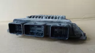 5WS40140D-T Блок управления двигателем Ford Fusion 1 Арт e4711416, вид 2