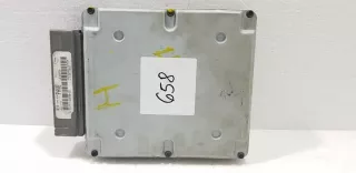 1S7F-12A650-BD Блок управления двигателем Ford Mondeo 5 Арт e4711432, вид 1