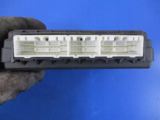 95400-1D310 Блок управления двигателем Kia Carens 3 Арт e4711918, вид 2