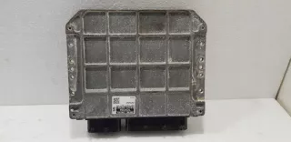 89661-02W61 MB275400-8810 Блок управления двигателем Toyota Auris 1 Арт e4715195, вид 2