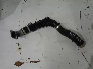  Гофра инжектора Mazda 6 3 Арт e4717431