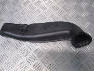 8623075 Гофра инжектора Volvo V70 2 Арт e4721273