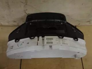 31270899AA Щиток приборов (приборная панель) Volvo V70 3 Арт e4723503, вид 3