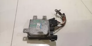 34710AJ041 Блок комфорта Subaru Outback 4 Арт e4724828, вид 1