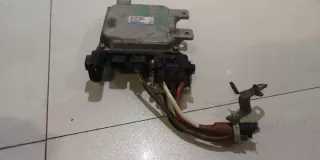 34710AJ041 Блок комфорта Subaru Outback 4 Арт e4724828, вид 2