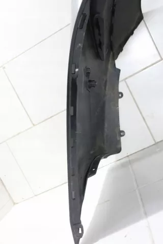  Бампер задний BMW 3 G20/G21 Арт e4728695, вид 4