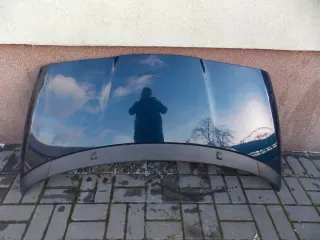  Капот Peugeot 5008 Арт e4732738, вид 1