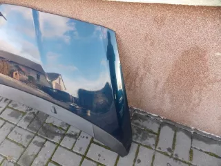  Капот Peugeot 5008 Арт e4732738, вид 6