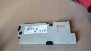 9267088 av9267088 21367510 Блок управления (другие) BMW 5 F10/F11/GT F07 Арт e4734758, вид 2