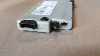 9267088 av9267088 21367510 Блок управления (другие) BMW 5 F10/F11/GT F07 Арт e4734758, вид 5