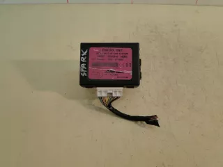 95985850 Блок управления (другие) Chevrolet Spark M300 Арт e4735585, вид 2