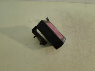 95985850 Блок управления (другие) Chevrolet Spark M300 Арт e4735585, вид 3