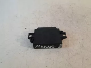 8200928682 Блок управления (другие) Renault Megane 2 Арт e4738348, вид 1