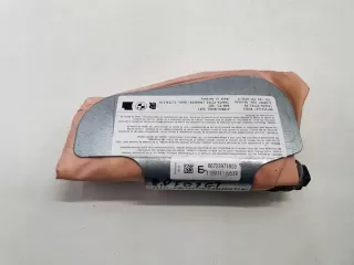  Подушка безопасности BMW 5 F10/F11/GT F07 Арт e4747807, вид 1