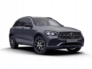 A2059067200 Блок предохранителей Mercedes GLC X253 Арт e4748957, вид 4