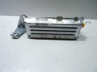 2218600605 Подушка безопасности Mercedes S W221 Арт e4750100, вид 1
