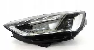 8W0941035E 8w0941035-E Фара левая Audi A4 B8 Арт e4752790, вид 1