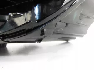 8W0941035E 8w0941035-E Фара левая Audi A4 B8 Арт e4752790, вид 3