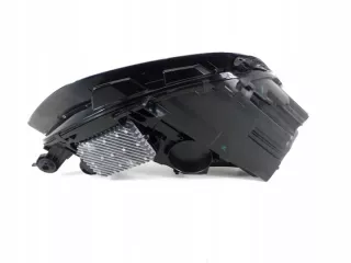 8W0941035E 8w0941035-E Фара левая Audi A4 B8 Арт e4752790, вид 4