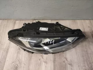 A1779062200 Фара правая Mercedes A W177 Арт e4756503, вид 2