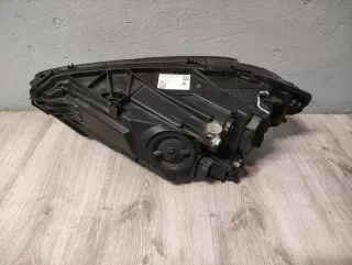A1779062200 Фара правая Mercedes A W177 Арт e4756503, вид 3