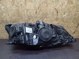 6V1941015B Фара левая Skoda Fabia 3 Арт e4759918, вид 3