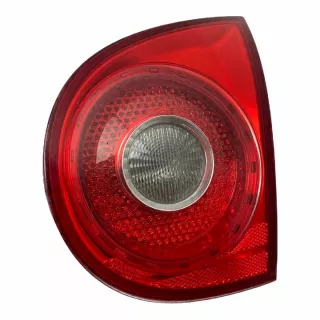 1K6945094E Фонарь задний правый Volkswagen Golf 5 Арт e4767252, вид 1