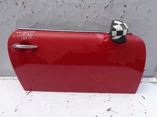  Дверь передняя правая MINI Cooper R56 Арт e4771695, вид 1