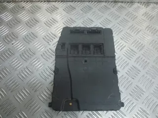 8200525386 Блок предохранителей Renault Scenic 2 Арт e4788103, вид 2