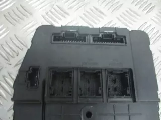 8200525386 Блок предохранителей Renault Scenic 2 Арт e4788103, вид 4