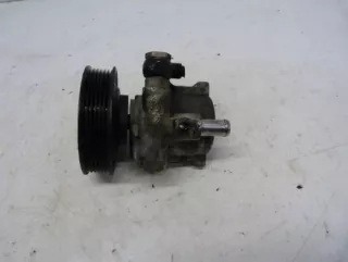0301145157 Насос гидроусилителя руля Seat Ibiza 5 Арт e4793585, вид 1