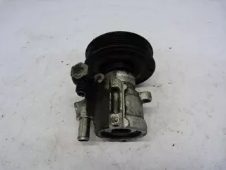 0301145157 Насос гидроусилителя руля Seat Ibiza 5 Арт e4793585, вид 2