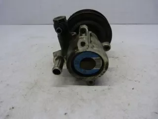 0301145157 Насос гидроусилителя руля Seat Ibiza 5 Арт e4793585, вид 3