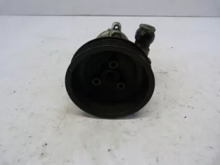 0301145157 Насос гидроусилителя руля Seat Ibiza 5 Арт e4793585, вид 4