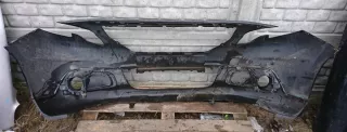 9814116177 Бампер передний Peugeot 2008 Арт e4794226, вид 2