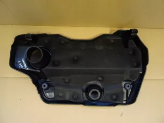  Декоративная крышка двигателя Jeep Compass 2 Арт e4800228, вид 2