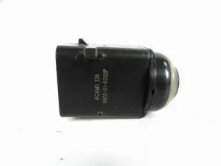 5902-01-0032P Датчик температуры Mercedes S W220 Арт e4808068, вид 1