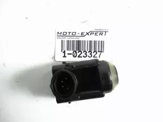 5902-01-0032P Датчик температуры Mercedes S W220 Арт e4808068, вид 2