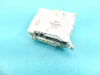 82730-30B60 60523-0618, Блок предохранителей Lexus GS 3 Арт e4808753, вид 1